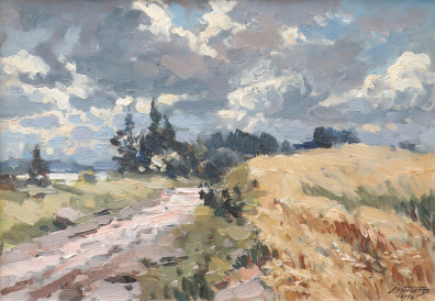 lot picture
